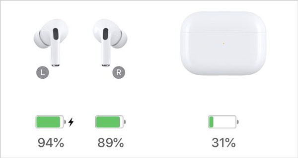 battery-airpods-3-vs-airpods-pro