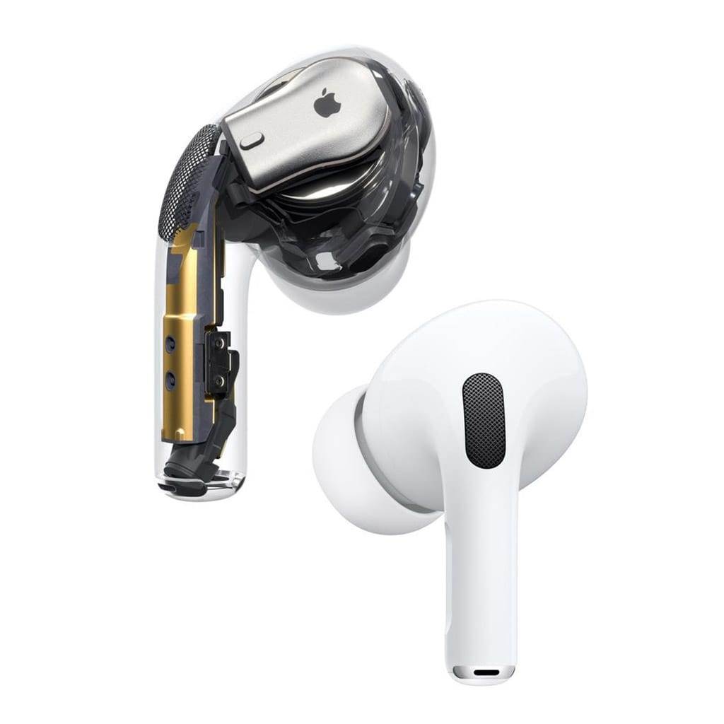 Airpods-3-vs-airpods-pro