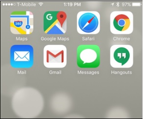 آیفون