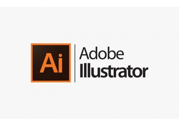 آموزش نصب Adobe Illustrator بر روی مک m1