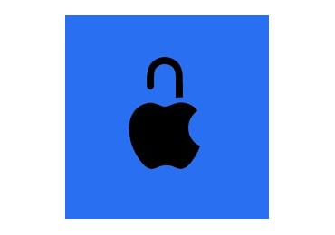 بار دیگر اپل از رویکردی متفاوت در امنیت دستگاه های خود رونمایی کرد