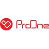 پرو وان  PRO ONE