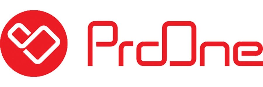 پرو وان  PRO ONE